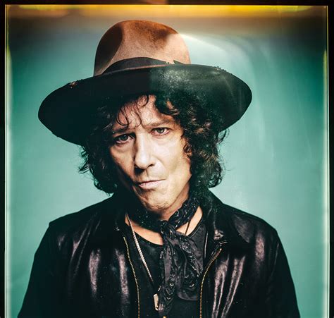 enrique bunbury website